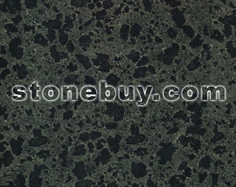 ̰߱, G5360, Green Specklc Leopard