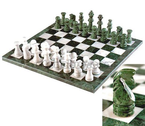 NO:GYQ12888
