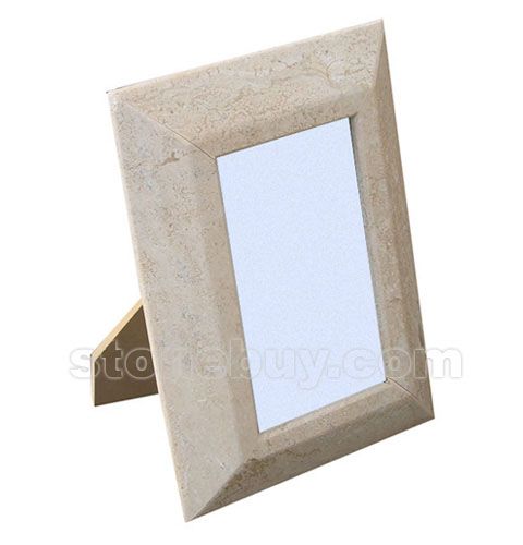 Ƭ NO:GYQ12886