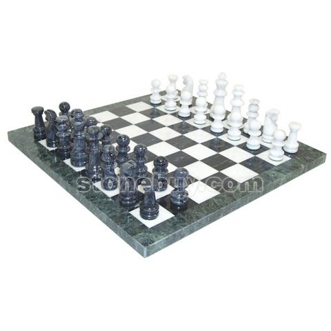  NO:GYQ12887