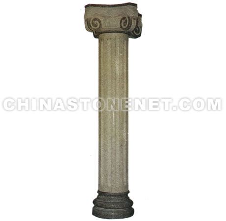  NO:JZL10286