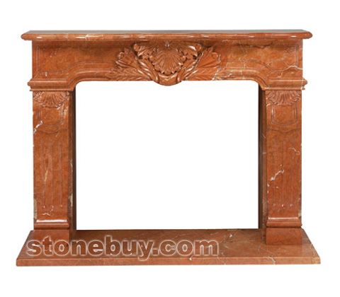 ¯ NO:JB12865