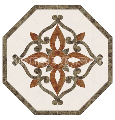 ƴ NO:PF12862