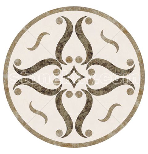 Բƴ NO:PP12819