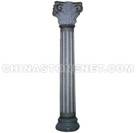  NO:JZS10287