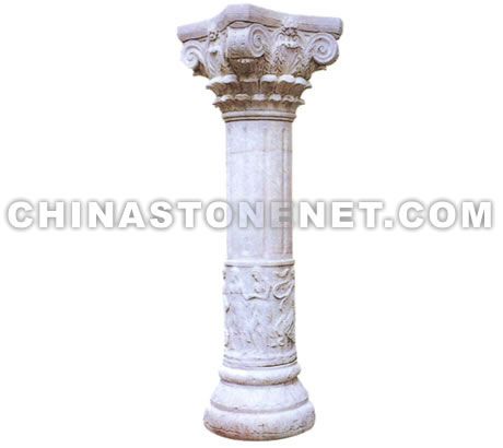  NO:JZL10289