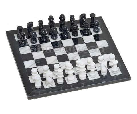  NO:GYQ12890