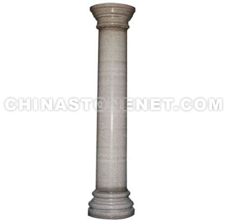  NO:JZL10283