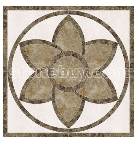 ƴ NO:PF12838