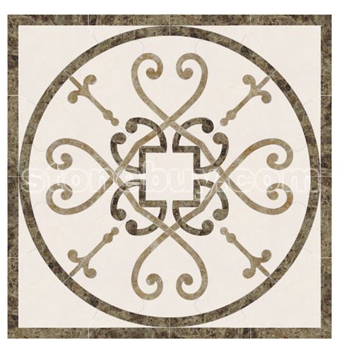 ƴ NO:PF12835