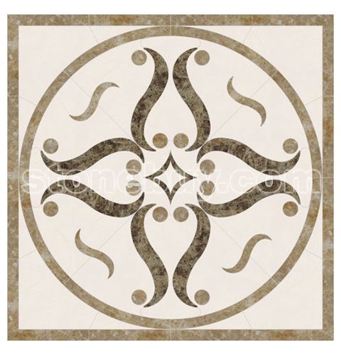 ƴ NO:PF12837
