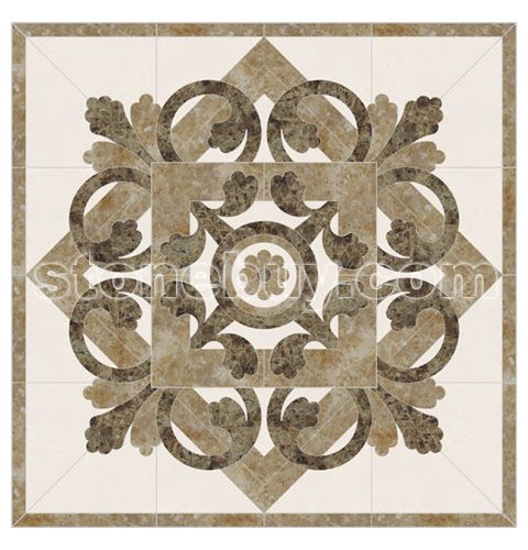 ƴ NO:PF12833