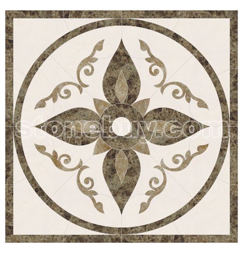 ƴ NO:PF12834
