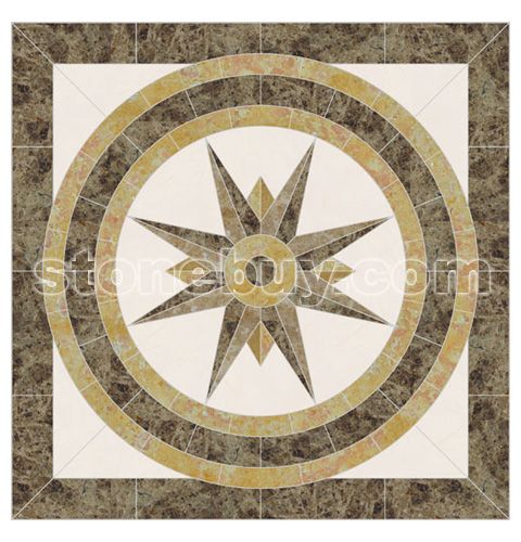 ƴ NO:PF12832