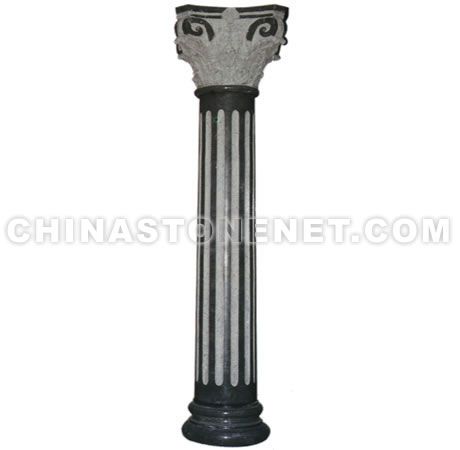  NO:JZL10284