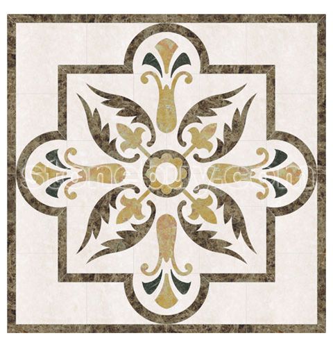 ƴ NO:PF12848