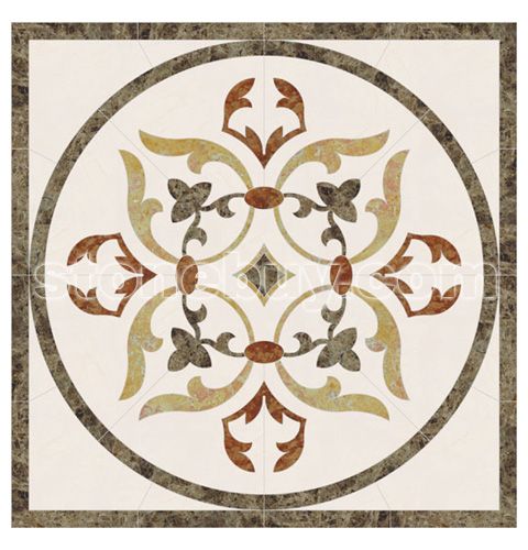 ƴ NO:PF12846