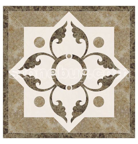 ƴ NO:PF12841