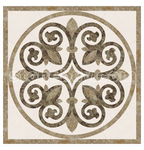 ƴ NO:PF12847