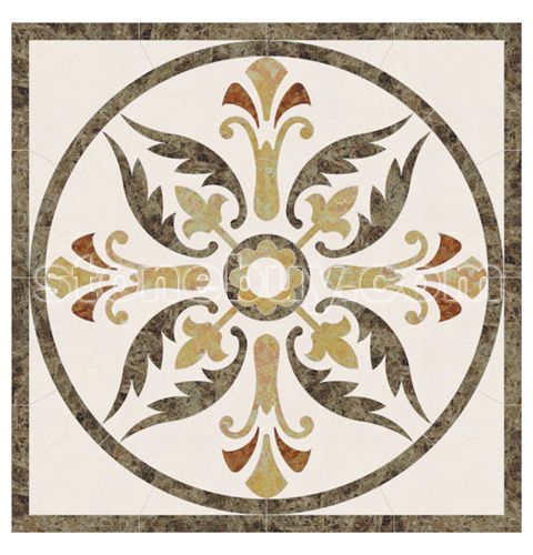 ƴ NO:PF12849