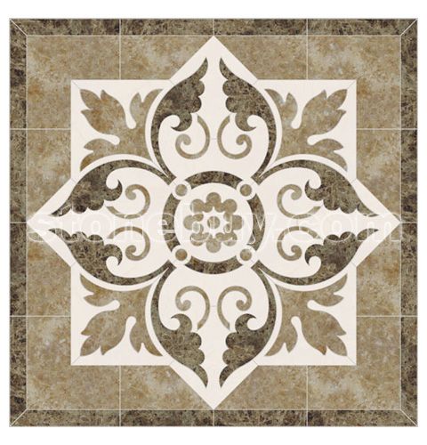 ƴ NO:PF12843