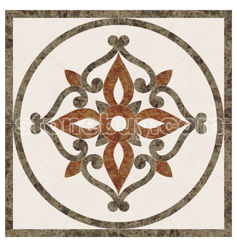 ƴ NO:PF12844