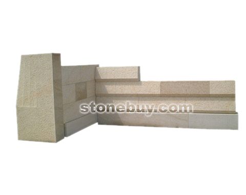 ʯ NO:HD12655