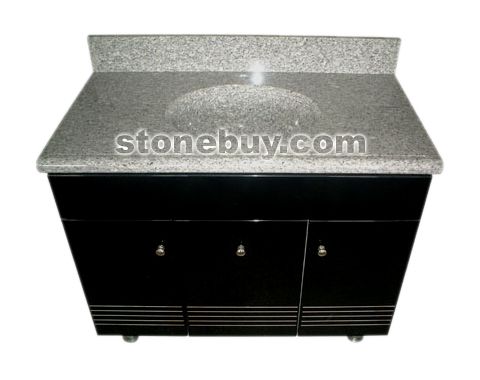 ϴ̨ NO:CL12618