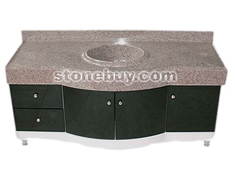 ϴ̨ NO:CL12619