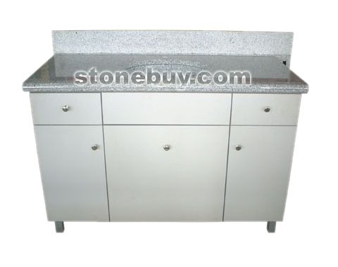 ϴ̨ NO:CL12614