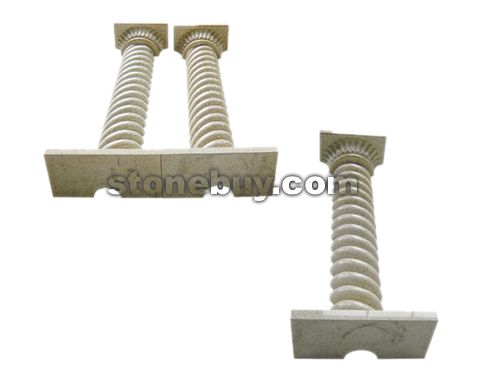 NO:JL12678