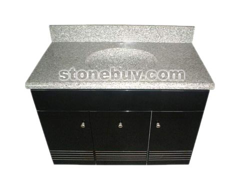 ϴ̨ NO:CL12609