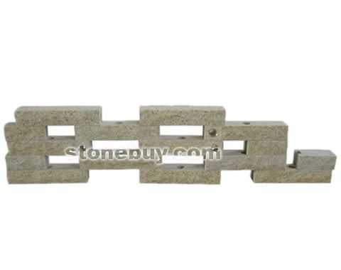 ʯ NO:HD12649