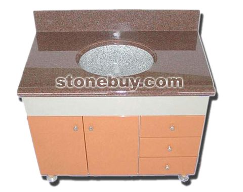 ϴ̨ NO:CL12626