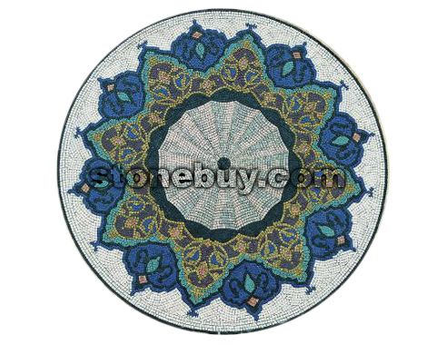 Բƴ NO:MPY12500