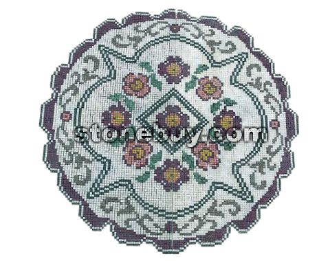 Բƴ NO:MPY12503