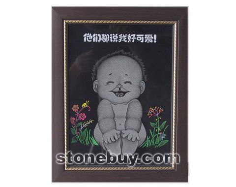 Ӱ NO:DY12538