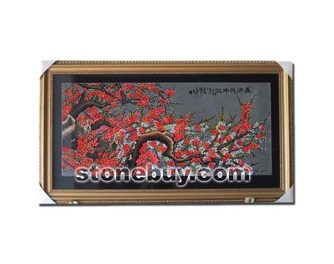 Ӱ NO:DY12535