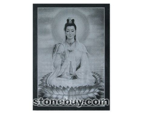 Ӱ NO:DY12534