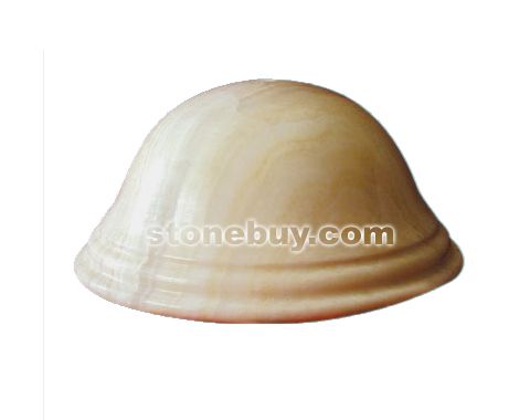  NO:GYD12525