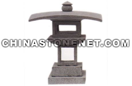 쾰 NO:YD10218