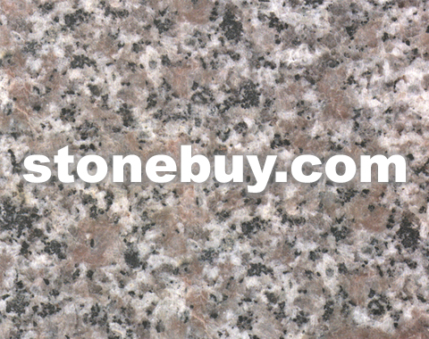 , White Jade Fujian