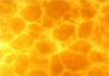 ʯ