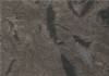 β