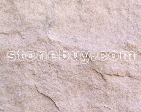 ۺ, Pink Slate