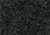 伫