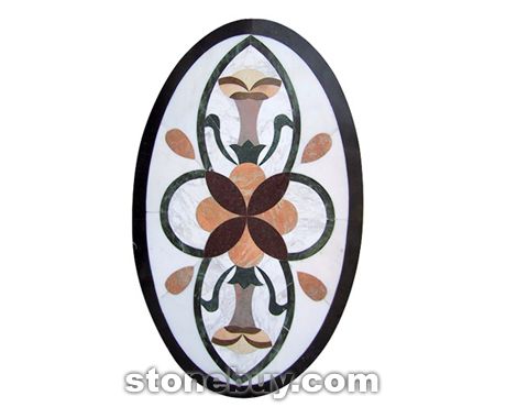 Բƴ NO:PP12180