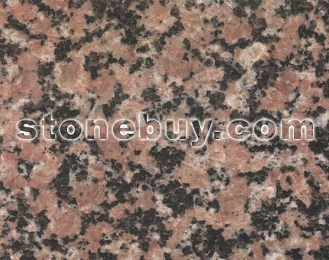 ۺ, Diamond Pink