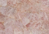 ۾