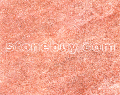 ۺʯӢ, Pink Quartzrock